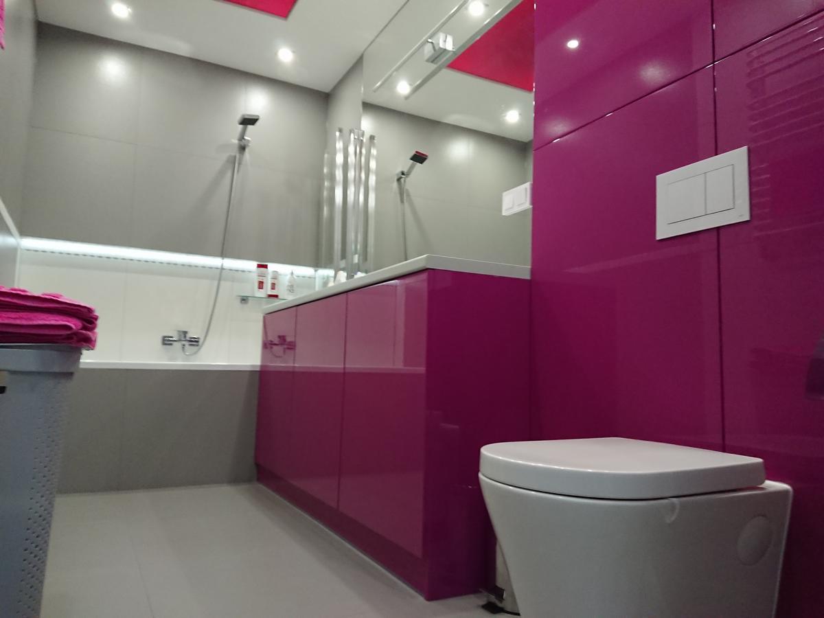 Apartament Exclusive Kielce Exterior foto